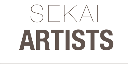 SEKAI ARTISTS