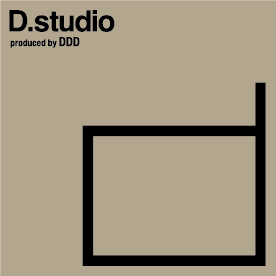 D.studio N