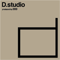 D.Studio N 名古屋栄