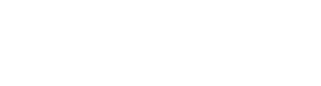 ご購入はこちら