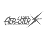 AER☆STER