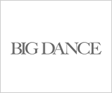 BIG DANCE