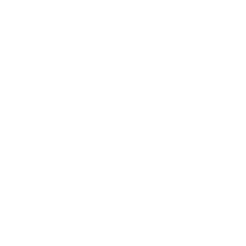 DDD