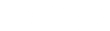 BAILABAILA