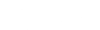 FREDDY