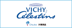 vichy