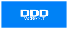 DDD WORKOUT