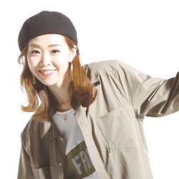 TAKAKO
