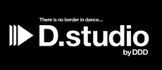 D.studio by DDD